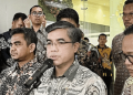 Usulan Hapus Batas Usia Kerja akan Dikaji oleh Menaker